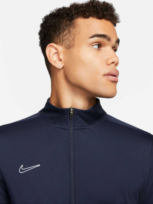 NIKE Trening M Nk Df Acd23 K Br