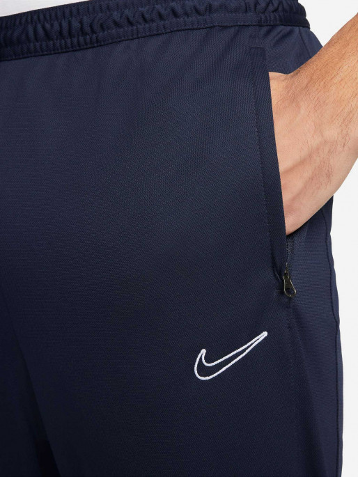 NIKE Trening M Nk Df Acd23 K Br