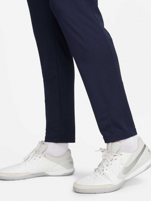 NIKE Trening M Nk Df Acd23 K Br