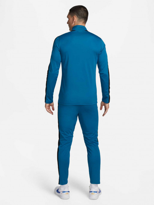 NIKE Trening M Nk Df Acd23 K Br