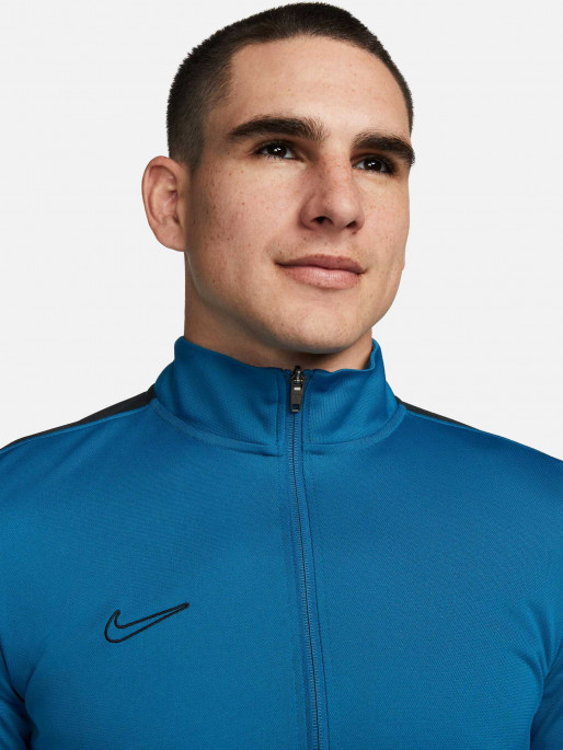 NIKE Trening M Nk Df Acd23 K Br