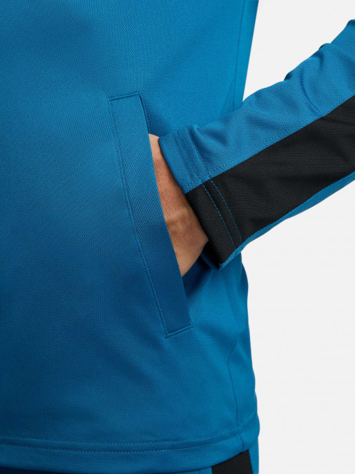 NIKE Trening M Nk Df Acd23 K Br