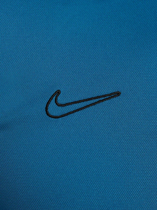 NIKE Trening M Nk Df Acd23 K Br