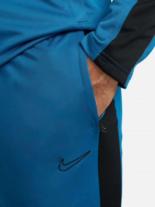 NIKE Trening M Nk Df Acd23 K Br