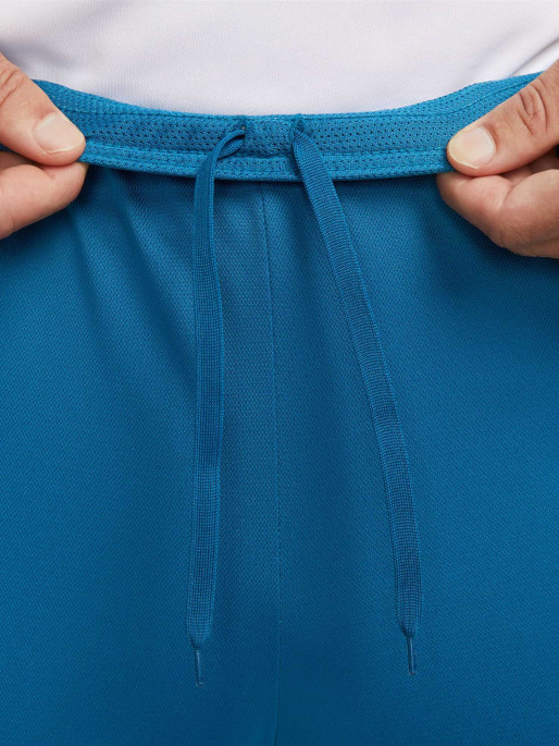 NIKE Trening M Nk Df Acd23 K Br