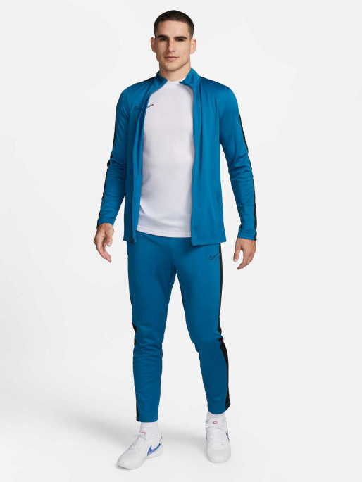 NIKE Trening M Nk Df Acd23 K Br