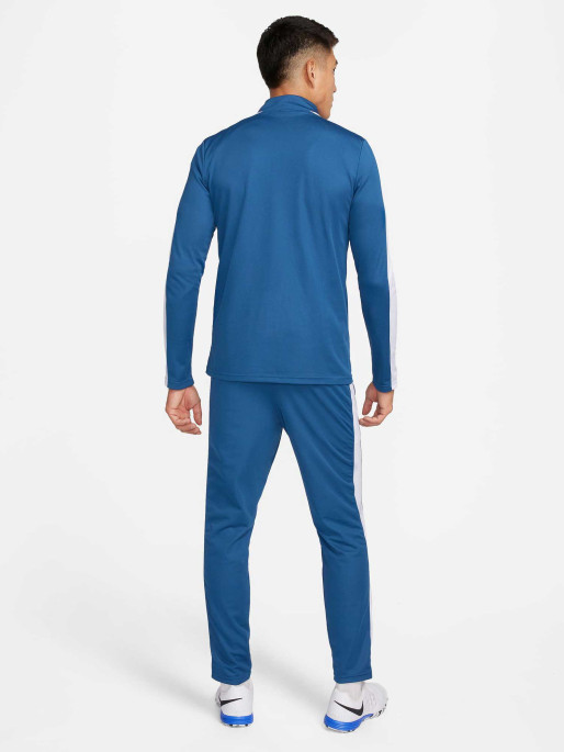 NIKE Trening M Nk Df Acd23 K Br