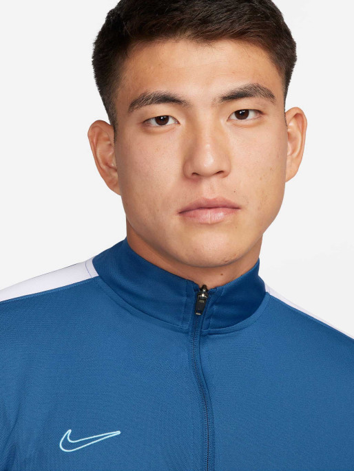 NIKE Trening M Nk Df Acd23 K Br