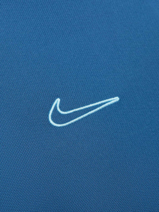 NIKE Trening M Nk Df Acd23 K Br