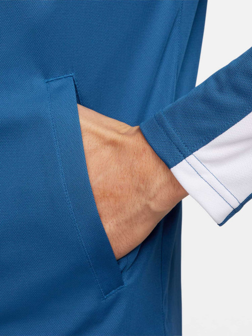 NIKE Trening M Nk Df Acd23 K Br