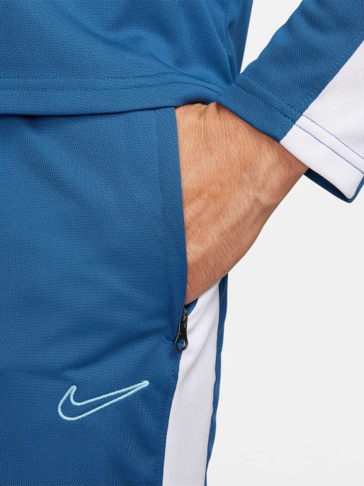 NIKE Trening M Nk Df Acd23 K Br