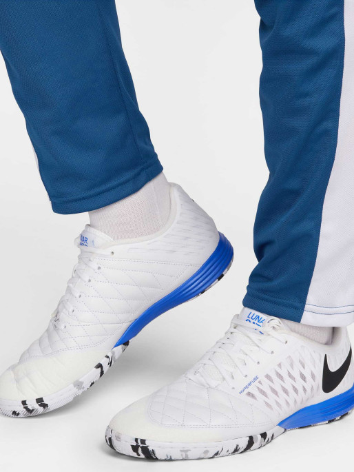 NIKE Trening M Nk Df Acd23 K Br