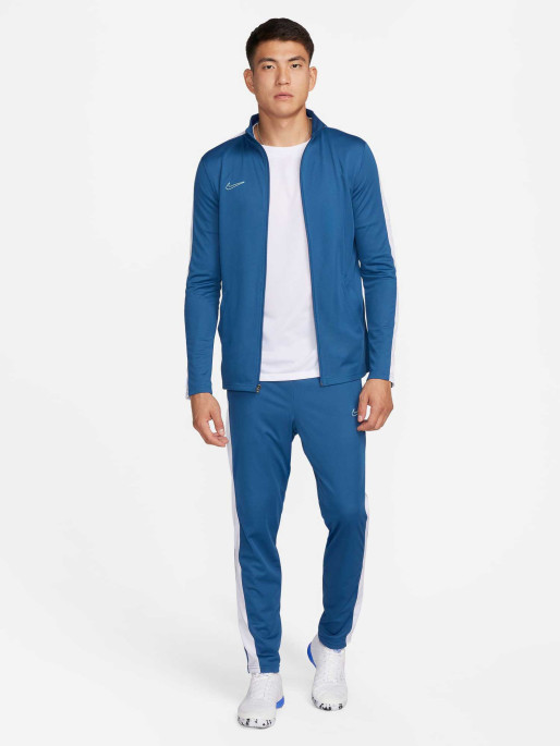 NIKE Trening M Nk Df Acd23 K Br