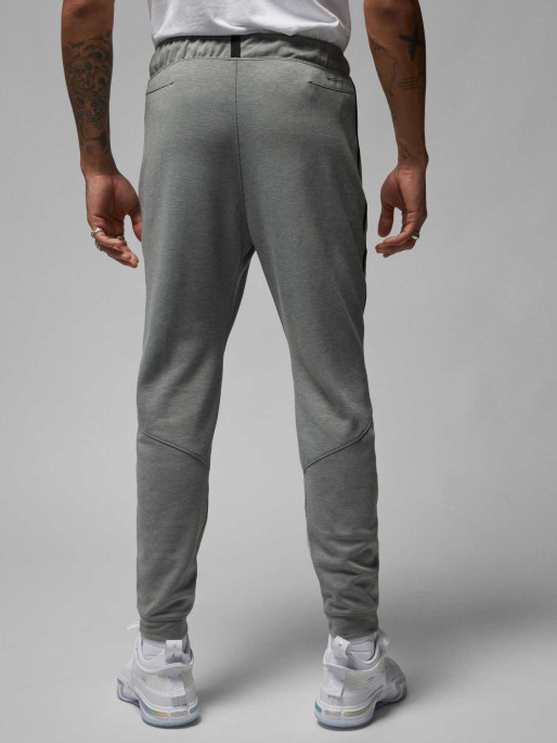 JORDAN M J DF SPRT STMT AIR FLC PANTS