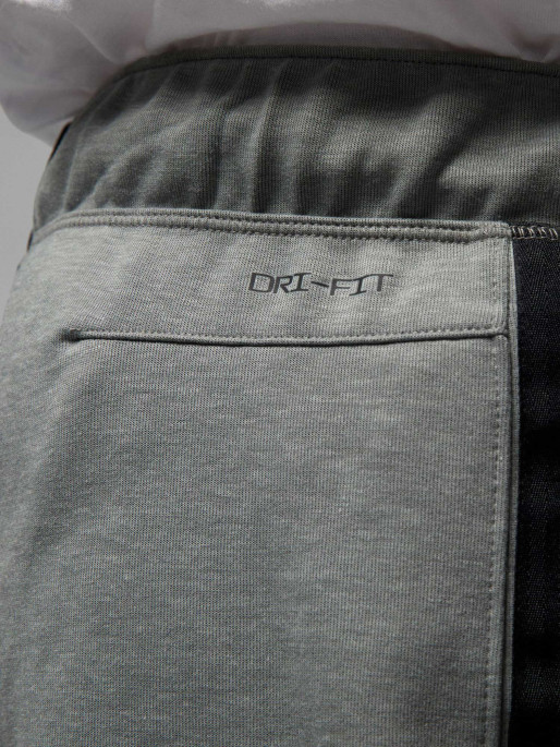 JORDAN M J DF SPRT STMT AIR FLC PANTS