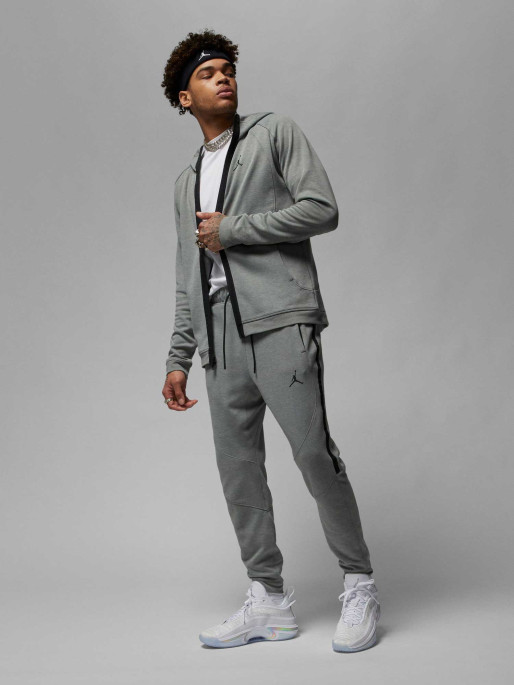JORDAN M J DF SPRT STMT AIR FLC PANTS