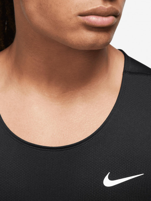 NIKE Αμάνικη Μπλούζα M NK DF READY