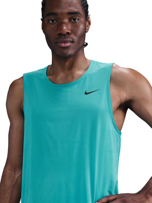NIKE Maiou M Nk Df Ready