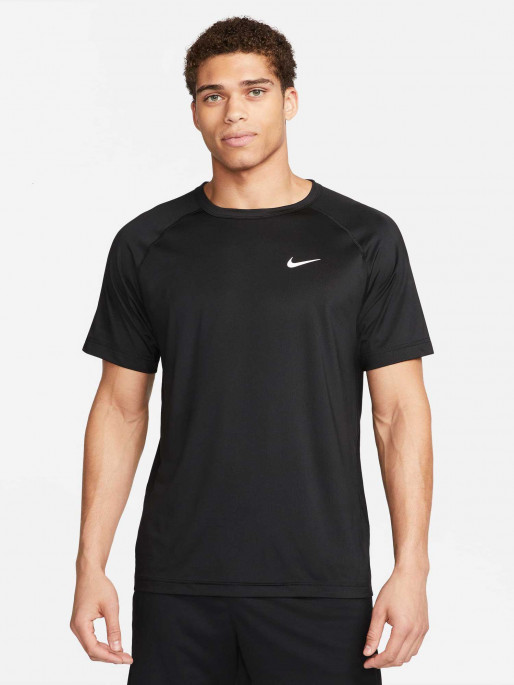 NIKE Κοντομάνικη Μπλούζα M NK DF READY SS