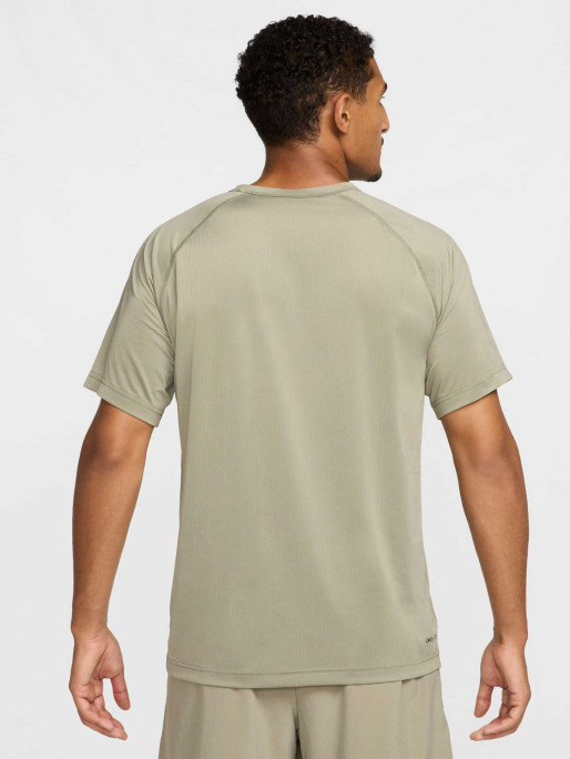 NIKE Tricou M Nk Df Ready Ss