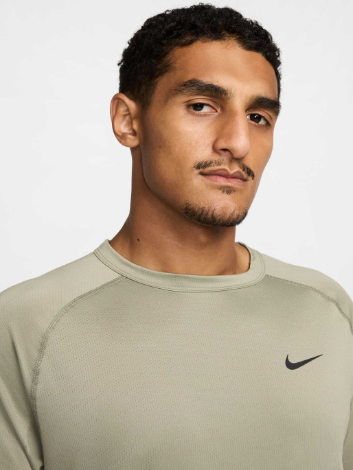 NIKE Tricou M Nk Df Ready Ss