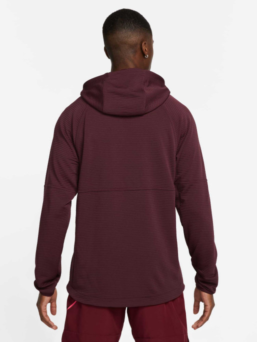NIKE M NK DF NPC FLEECE PO Sweatshirt