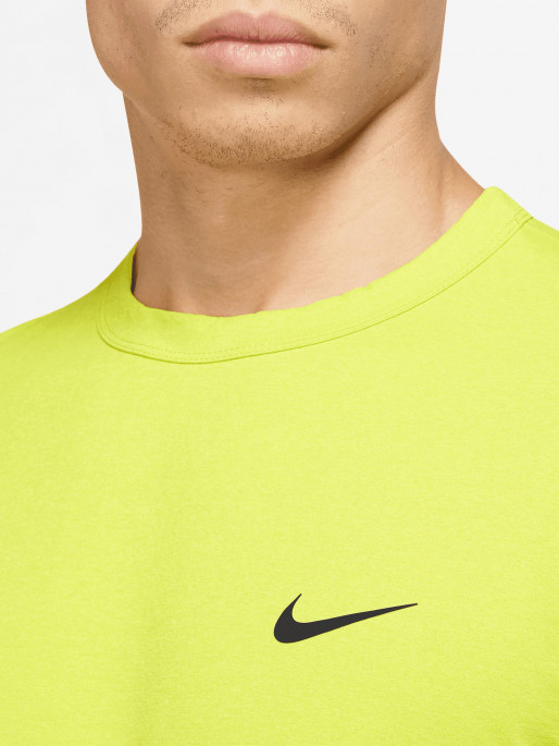 NIKE Tricou M Nk Df Uv Hyverse Ss