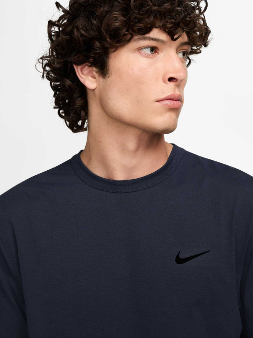 NIKE Tricou M Nk Df Uv Hyverse Ss