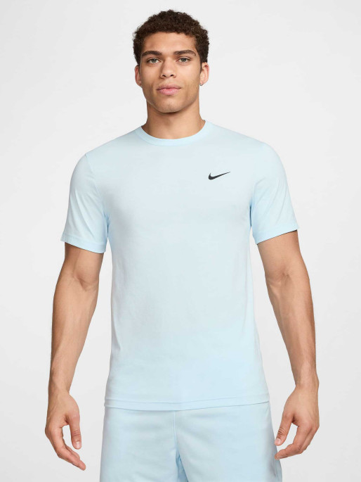NIKE Tricou M Nk Df Uv Hyverse Ss