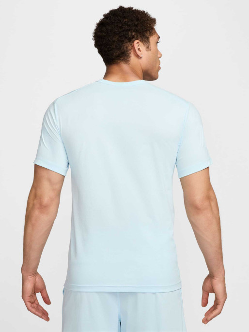 NIKE Tricou M Nk Df Uv Hyverse Ss