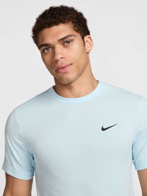 NIKE Tricou M Nk Df Uv Hyverse Ss