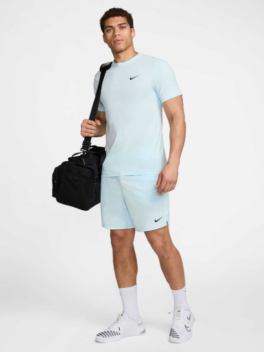 NIKE Tricou M Nk Df Uv Hyverse Ss