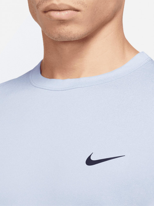 NIKE Tricou M Nk Df Uv Hyverse Ss