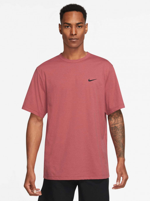 NIKE Tricou M Nk Df Uv Hyverse Ss