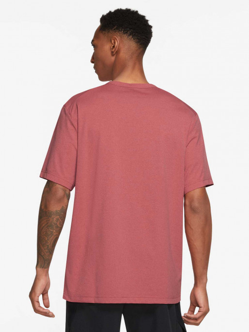 NIKE Tricou M Nk Df Uv Hyverse Ss