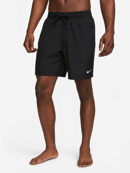 NIKE Αθλητικό Σορτς M NK DF FORM 7IN UL SHORT