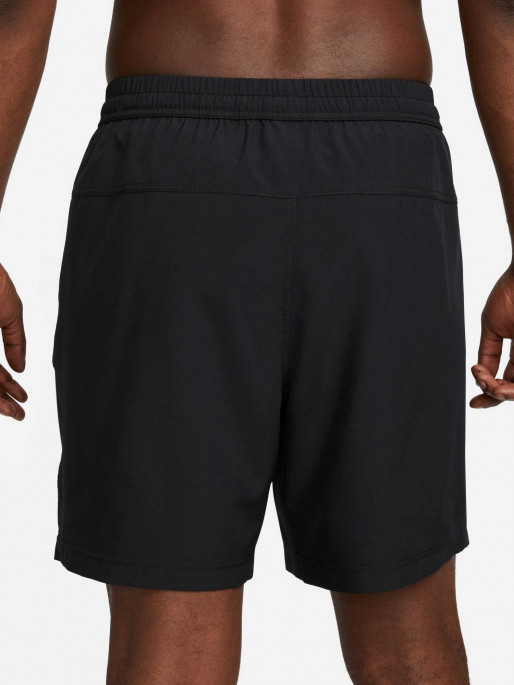 NIKE Αθλητικό Σορτς M NK DF FORM 7IN UL SHORT