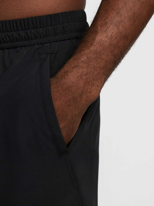 NIKE Αθλητικό Σορτς M NK DF FORM 7IN UL SHORT