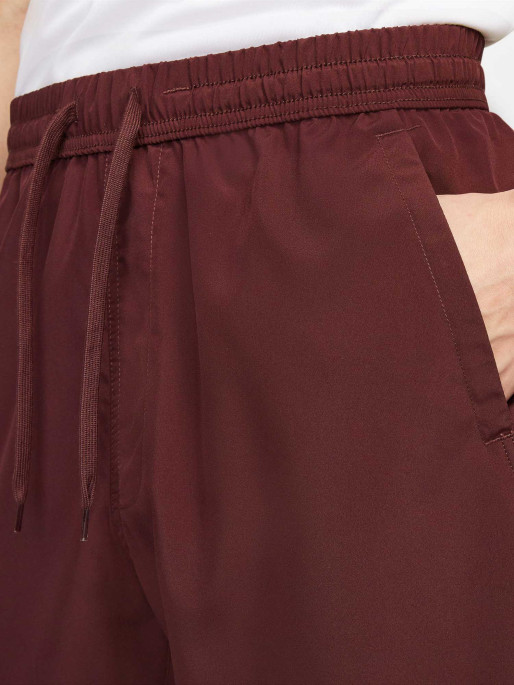 NIKE M NK DF FORM 7IN UL SHORTS