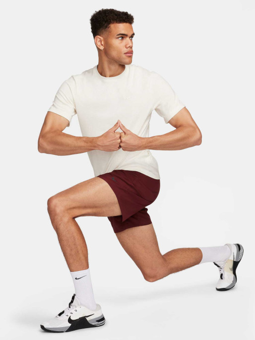 NIKE M NK DF FORM 7IN UL SHORTS