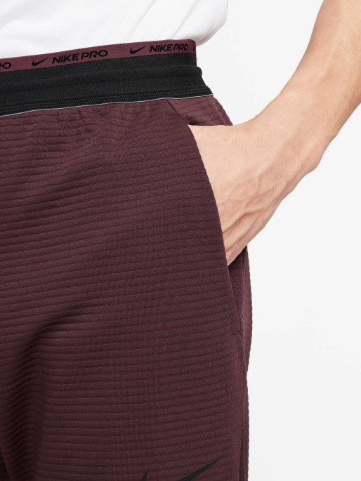 NIKE Pantaloni sport M Nk Npc Fleece