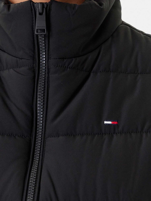 TOMMY JEANS Ženski prsluk TJW LW PADDED VEST