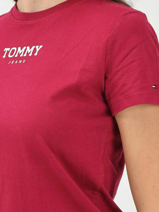 TOMMY JEANS