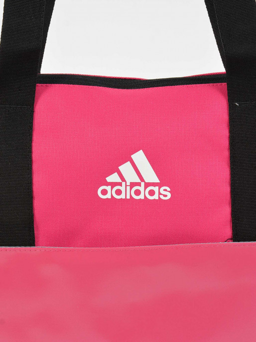 adidas w 3s tr tote