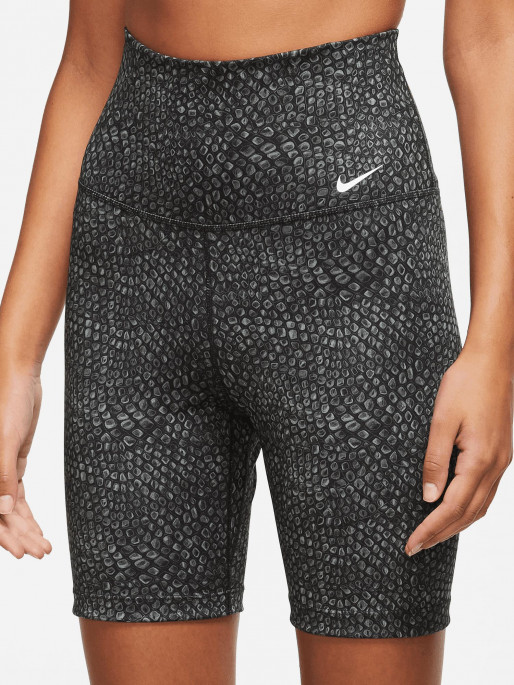 NIKE Αθλητικό Σορτς ONE