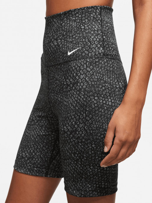 NIKE Αθλητικό Σορτς ONE