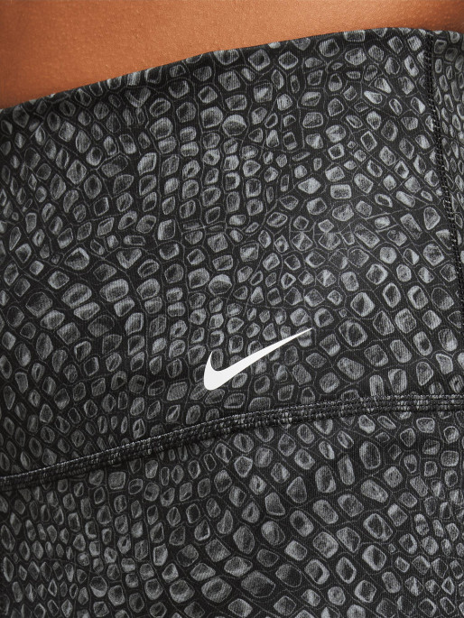 NIKE Αθλητικό Σορτς ONE