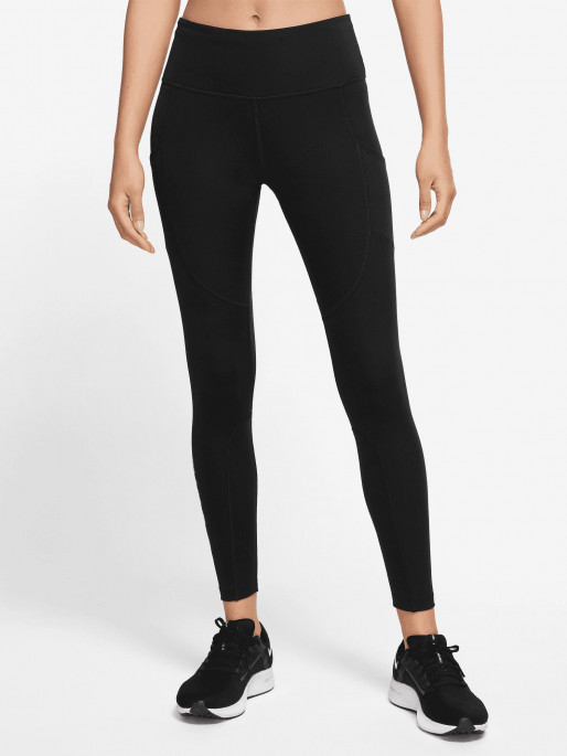 NIKE W NK DF AIR MR 7/8 Leggings