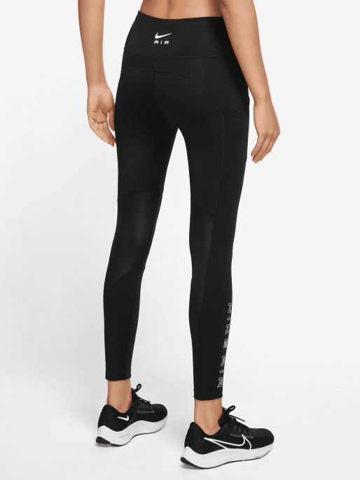 NIKE W NK DF AIR MR 7/8 Leggings