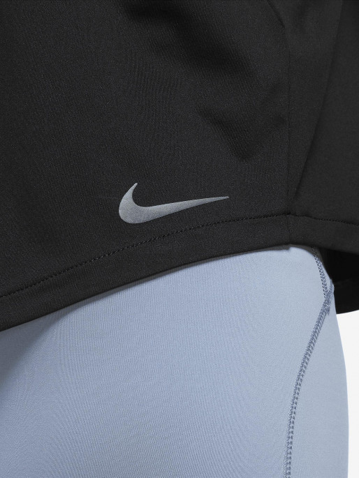 NIKE W NK DF RUN DVN Tank Top